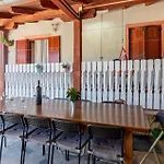 Stunning In With Kitchen 普拉