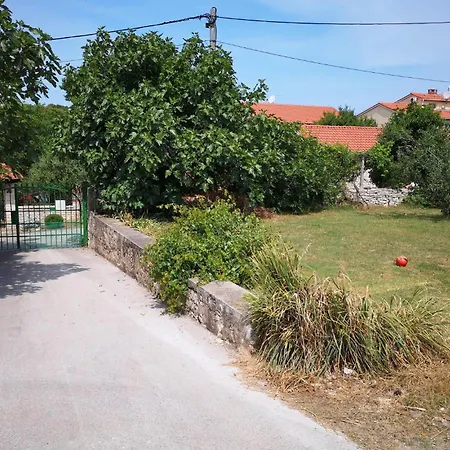 Stunning In With Kitchen Appartamento *